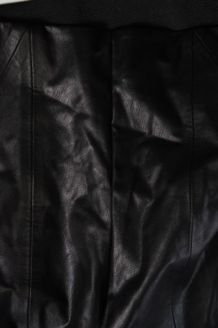 Γυναικείο παντελόνι, Μέγεθος XXS, Χρώμα Μαύρο, Τιμή 7,18 €