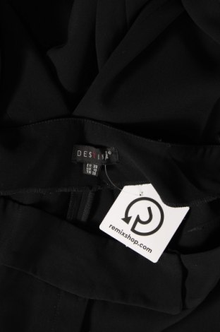 Dámske nohavice, Veľkosť M, Farba Čierna, Cena  6,67 €