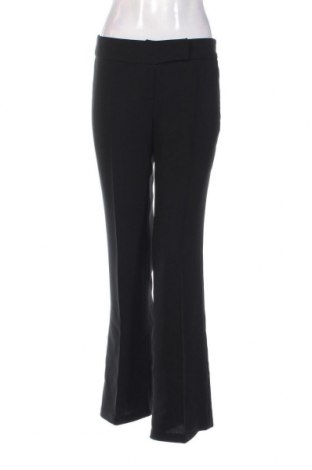 Pantaloni de femei, Mărime M, Culoare Negru, Preț 73,98 Lei