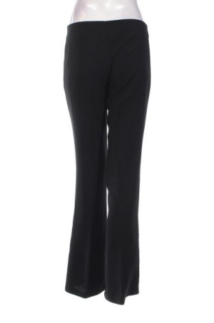 Pantaloni de femei, Mărime M, Culoare Negru, Preț 34,77 Lei