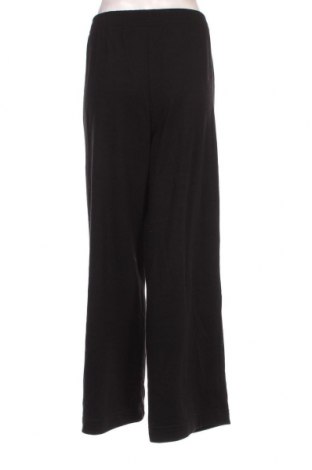 Γυναικείο παντελόνι, Μέγεθος L, Χρώμα Μαύρο, Τιμή 9,30 €