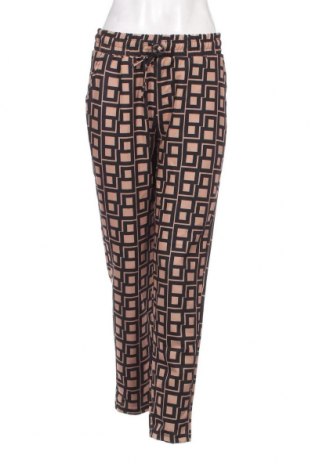 Γυναικείο παντελόνι, Μέγεθος M, Χρώμα Πολύχρωμο, Τιμή 9,00 €