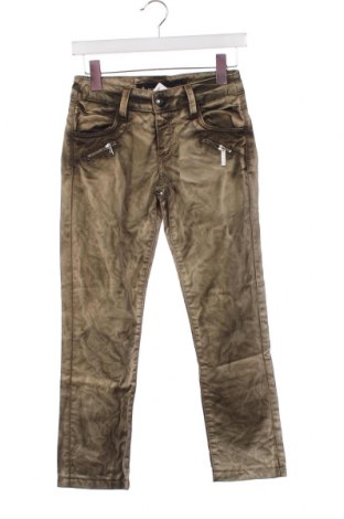 Pantaloni de femei, Mărime XS, Culoare Bej, Preț 44,89 Lei