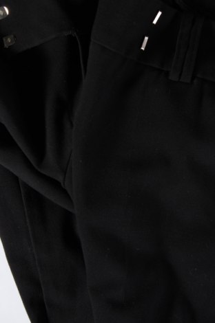 Γυναικείο παντελόνι, Μέγεθος S, Χρώμα Μαύρο, Τιμή 7,27 €