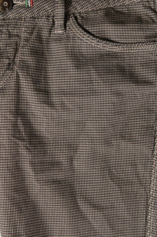 Pantaloni de femei, Mărime L, Culoare Multicolor, Preț 29,60 Lei