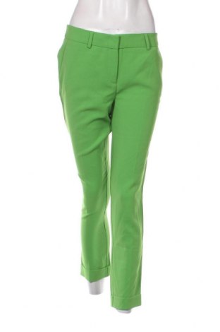 Damenhose, Größe M, Farbe Grün, Preis 14,84 €