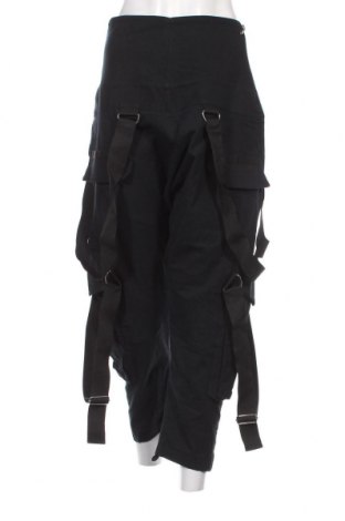 Damenhose, Größe XXL, Farbe Schwarz, Preis 27,67 €