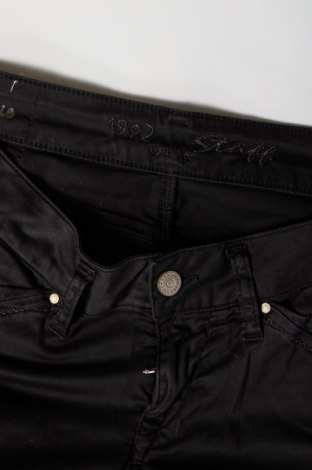 Dámske nohavice, Veľkosť M, Farba Čierna, Cena  7,20 €