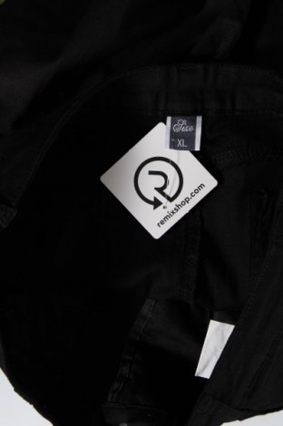 Dámske nohavice, Veľkosť M, Farba Čierna, Cena  2,63 €