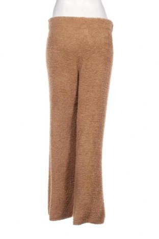 Γυναικείο παντελόνι, Μέγεθος M, Χρώμα Καφέ, Τιμή 5,15 €