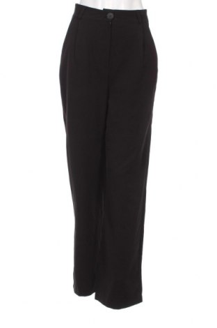 Pantaloni de femei, Mărime S, Culoare Maro, Preț 66,14 Lei