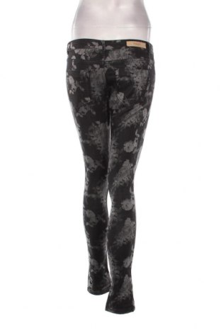 Γυναικείο παντελόνι, Μέγεθος S, Χρώμα Γκρί, Τιμή 2,69 €