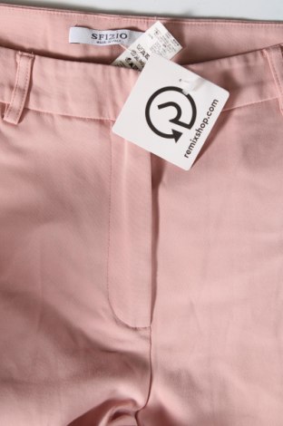 Dámské kalhoty , Velikost S, Barva Růžová, Cena  462,00 Kč