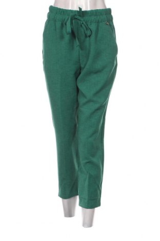 Dámske nohavice, Veľkosť M, Farba Zelená, Cena  16,44 €