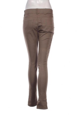 Дамски панталон, Размер M, Цвят Кафяв, Цена 8,41 лв.