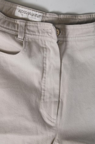 Dámské kalhoty , Velikost XS, Barva Modrá, Cena  74,00 Kč