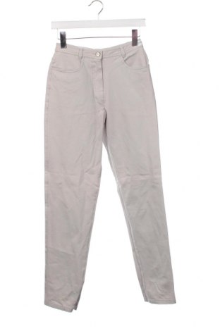Γυναικείο παντελόνι, Μέγεθος XS, Χρώμα Μπλέ, Τιμή 17,94 €