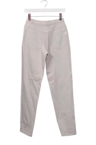Γυναικείο παντελόνι, Μέγεθος XS, Χρώμα Μπλέ, Τιμή 2,87 €
