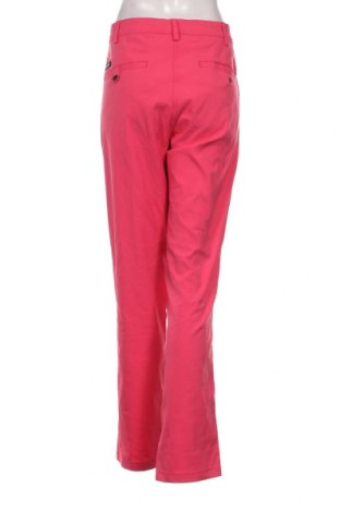 Dámske nohavice, Veľkosť XL, Farba Ružová, Cena  16,44 €