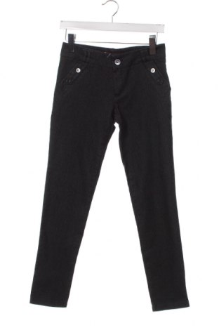 Γυναικείο παντελόνι, Μέγεθος S, Χρώμα Γκρί, Τιμή 6,40 €