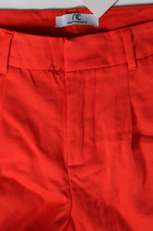 Дамски панталон, Размер S, Цвят Бял, Цена 4,35 лв.