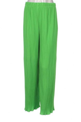Damenhose, Größe S, Farbe Grün, Preis 9,08 €