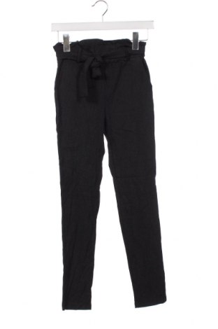 Pantaloni de femei, Mărime XS, Culoare Negru, Preț 27,66 Lei