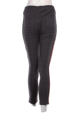 Γυναικείο παντελόνι, Μέγεθος M, Χρώμα Πολύχρωμο, Τιμή 2,22 €