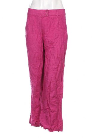 Dámske nohavice, Veľkosť XL, Farba Ružová, Cena  8,90 €