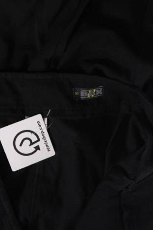 Γυναικείο παντελόνι, Μέγεθος XXL, Χρώμα Μαύρο, Τιμή 6,28 €