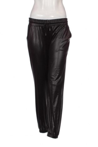 Pantaloni de femei, Mărime M, Culoare Negru, Preț 26,71 Lei
