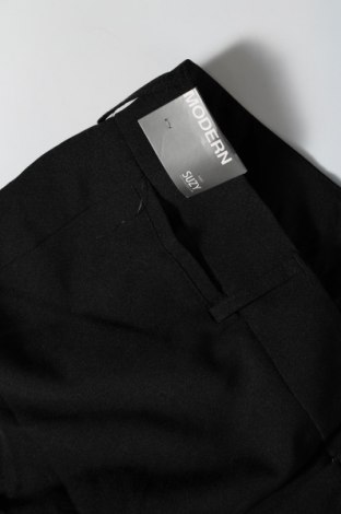 Dámske nohavice, Veľkosť M, Farba Čierna, Cena  6,00 €