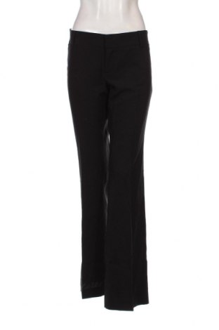 Дамски панталон, Размер M, Цвят Черен, Цена 6,90 лв.