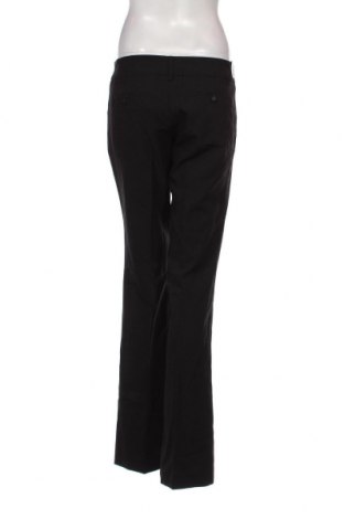 Γυναικείο παντελόνι, Μέγεθος M, Χρώμα Μαύρο, Τιμή 6,54 €