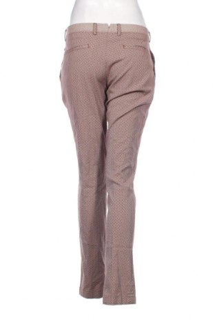 Dámské kalhoty , Velikost L, Barva Vícebarevné, Cena  110,00 Kč