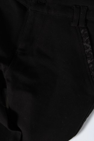 Γυναικείο παντελόνι, Μέγεθος S, Χρώμα Μαύρο, Τιμή 2,37 €