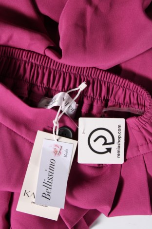 Damenhose, Größe M, Farbe Rosa, Preis 23,53 €