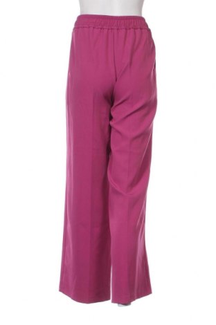 Pantaloni de femei, Mărime M, Culoare Roz, Preț 117,35 Lei