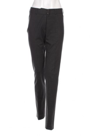 Γυναικείο παντελόνι, Μέγεθος M, Χρώμα Γκρί, Τιμή 9,00 €