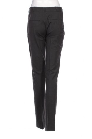 Γυναικείο παντελόνι, Μέγεθος M, Χρώμα Γκρί, Τιμή 7,65 €