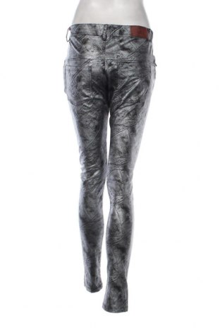 Pantaloni de femei, Mărime XL, Culoare Gri, Preț 20,99 Lei