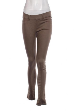 Damenhose, Größe M, Farbe Braun, Preis 9,08 €