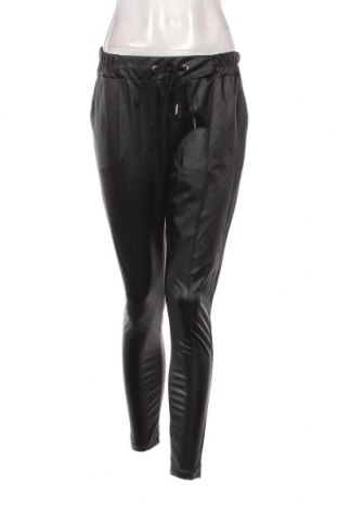 Γυναικείο παντελόνι, Μέγεθος M, Χρώμα Μαύρο, Τιμή 7,71 €