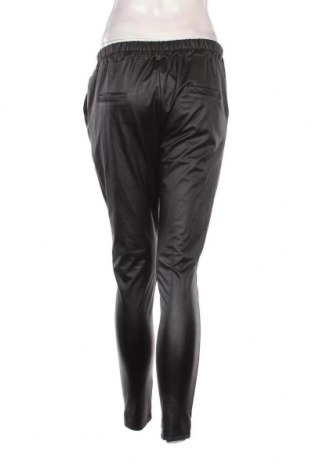 Γυναικείο παντελόνι, Μέγεθος M, Χρώμα Μαύρο, Τιμή 5,93 €