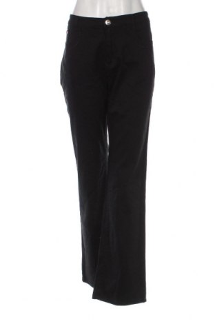 Damenhose, Größe XL, Farbe Schwarz, Preis 5,05 €