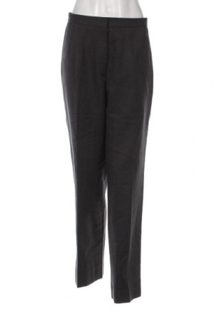 Pantaloni de femei, Mărime S, Culoare Gri, Preț 25,76 Lei