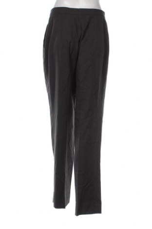 Pantaloni de femei, Mărime S, Culoare Gri, Preț 20,99 Lei