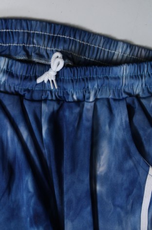 Dámske nohavice, Veľkosť XL, Farba Modrá, Cena  22,11 €