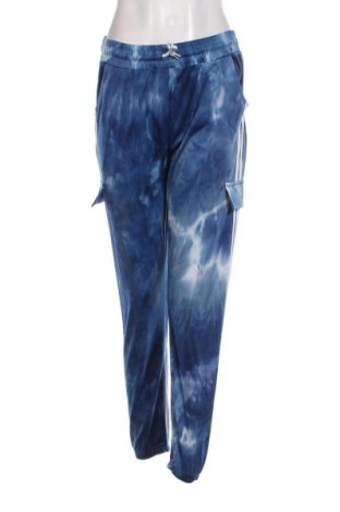 Damenhose, Größe XL, Farbe Blau, Preis € 12,21