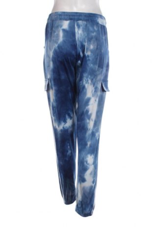Pantaloni de femei, Mărime XL, Culoare Albastru, Preț 128,29 Lei